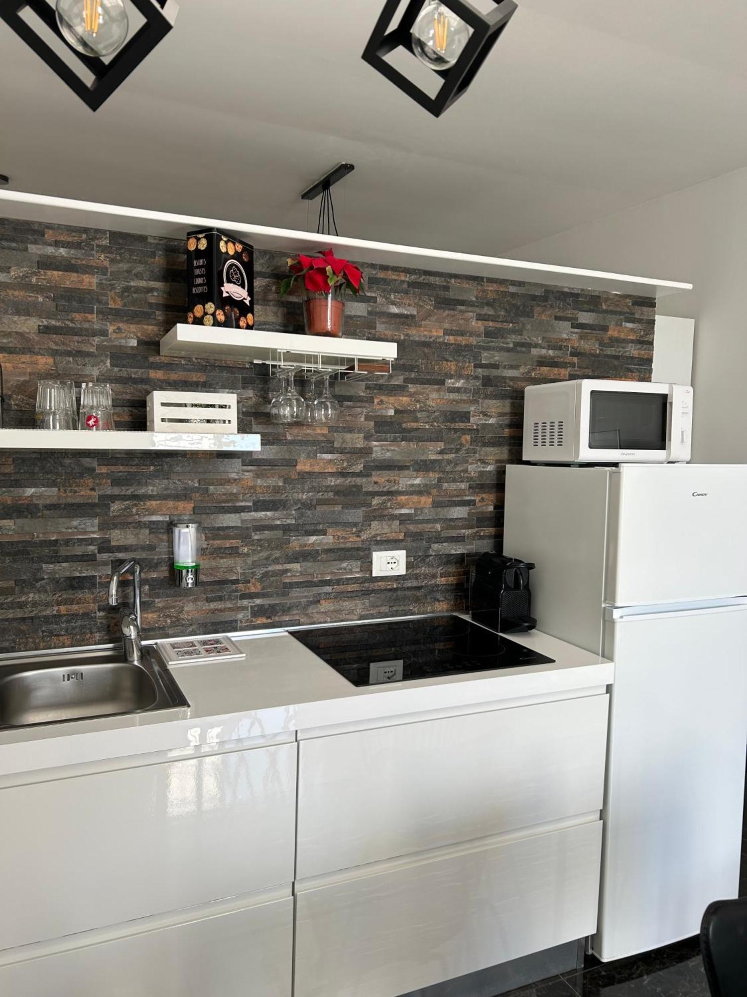 Апартаменты Ortigia Loft Via Malta, 22 Сиракузы Экстерьер фото